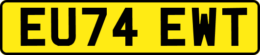 EU74EWT