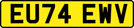 EU74EWV