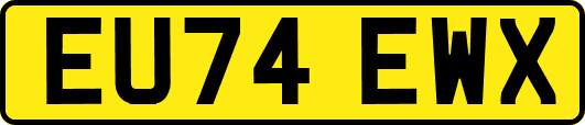 EU74EWX