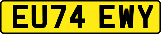 EU74EWY
