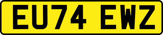 EU74EWZ