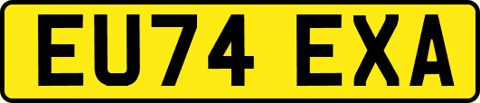 EU74EXA