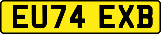 EU74EXB