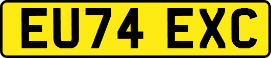 EU74EXC