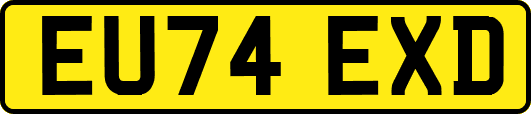 EU74EXD