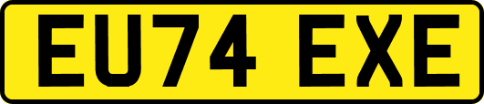 EU74EXE