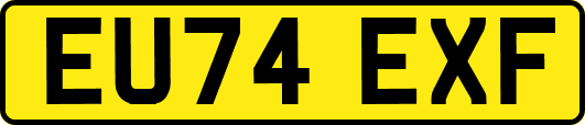EU74EXF