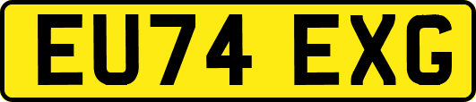 EU74EXG