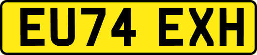 EU74EXH