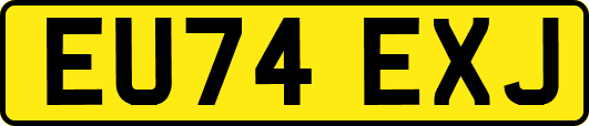 EU74EXJ