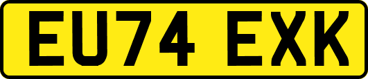 EU74EXK