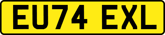 EU74EXL
