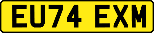 EU74EXM
