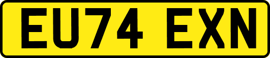 EU74EXN