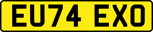 EU74EXO