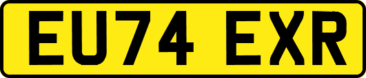 EU74EXR