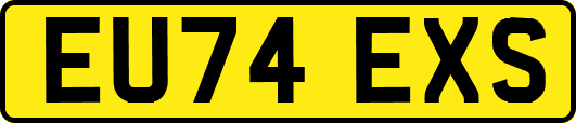 EU74EXS