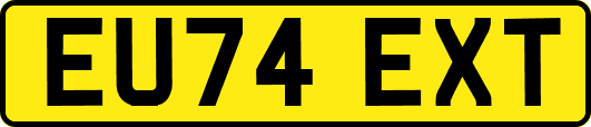 EU74EXT