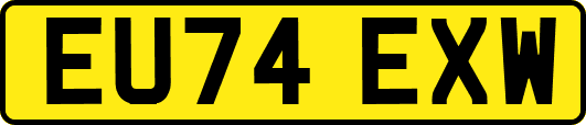 EU74EXW