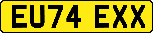 EU74EXX