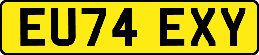EU74EXY