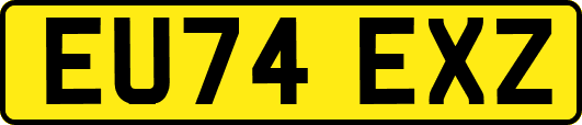 EU74EXZ