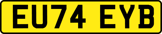 EU74EYB