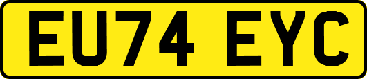 EU74EYC