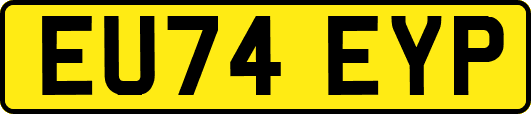 EU74EYP