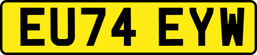 EU74EYW