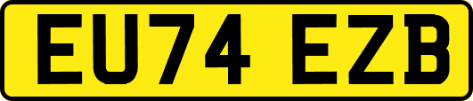 EU74EZB