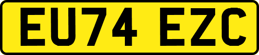 EU74EZC