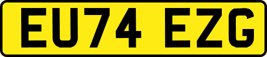 EU74EZG
