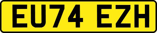 EU74EZH