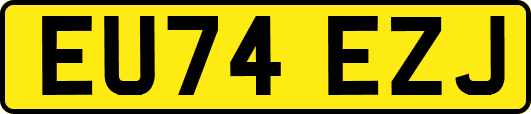 EU74EZJ