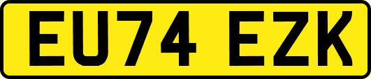 EU74EZK