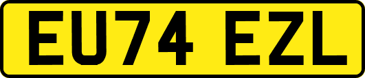 EU74EZL