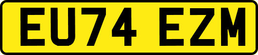 EU74EZM