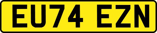 EU74EZN