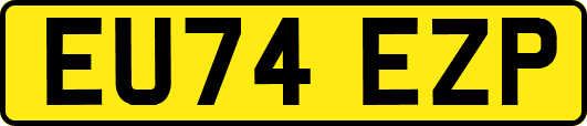 EU74EZP
