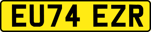 EU74EZR