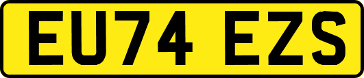 EU74EZS