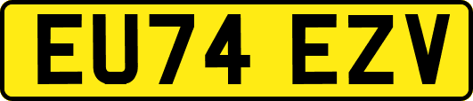 EU74EZV
