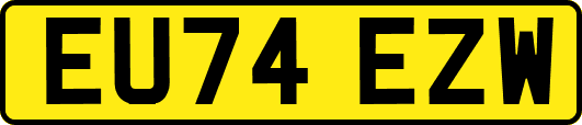 EU74EZW