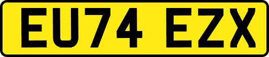 EU74EZX