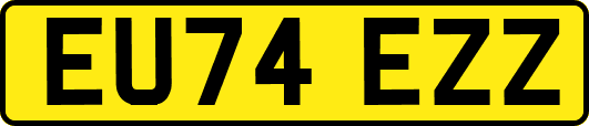 EU74EZZ