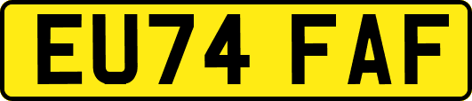 EU74FAF