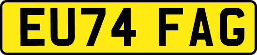 EU74FAG