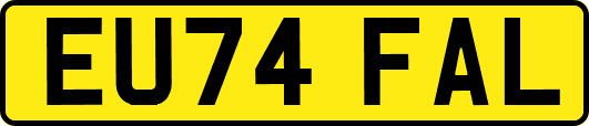 EU74FAL