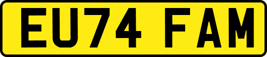 EU74FAM